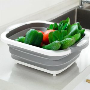 4-in-1-multiboard-high-quality-drain-basket-foldable-for-kitchen-fruits