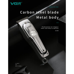 voyager-v-071-professional-hair-trimmer-with-precision-t-blade-and-turbo-function