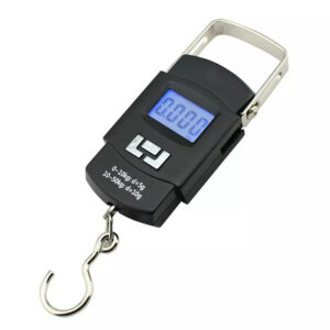 wh-a08-portable-highly-precise-lightweight-electronic-scale-with-lcd-backlight-and-50-kg-capacity
